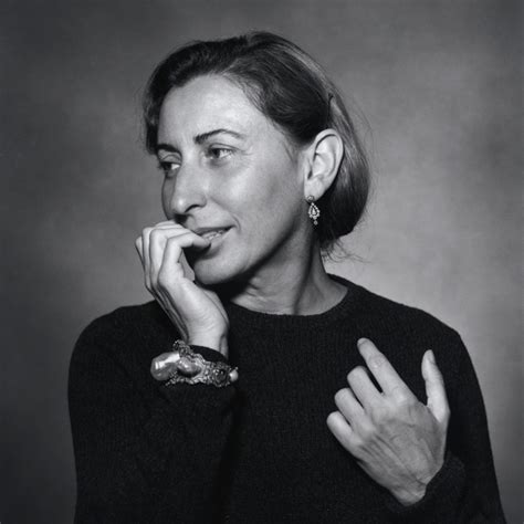 the owner of prada|miuccia Prada personal life.